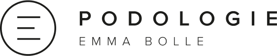 Podologie Emma Bolle